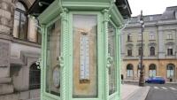 meteobudka 460166760 8163745387056423 6867446517861978925 n